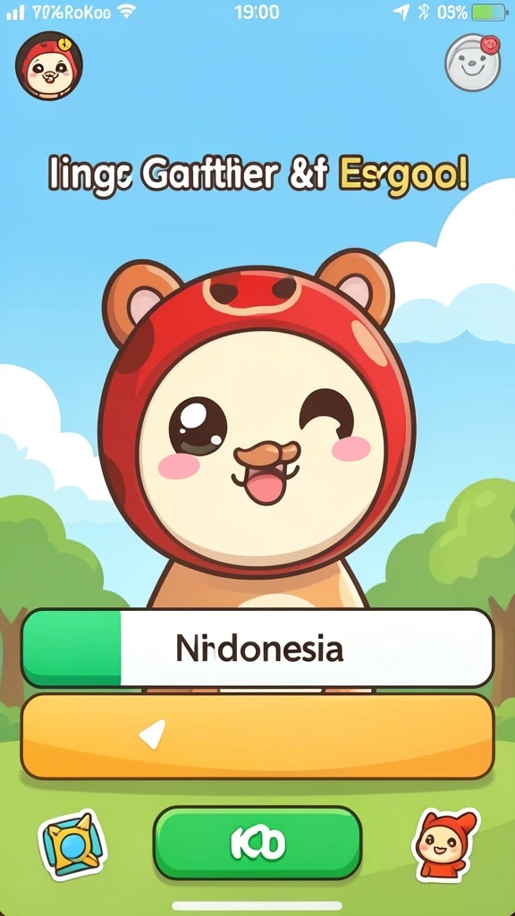 Komunitas aktif untuk berbagi pengalaman.