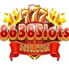 8368slot — ikon APK