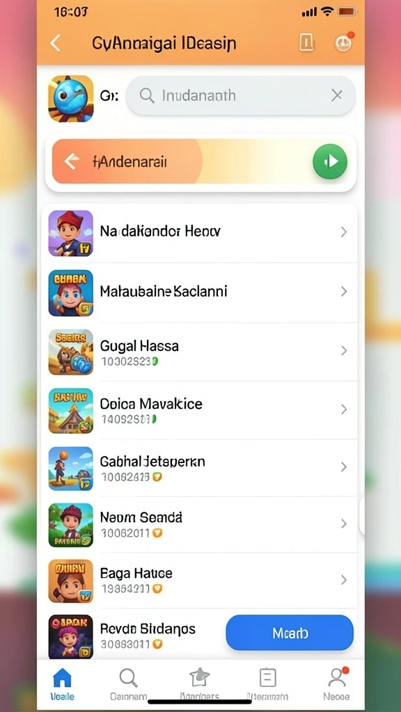 Fitur bonus menarik yang meningkatkan peluang menang.