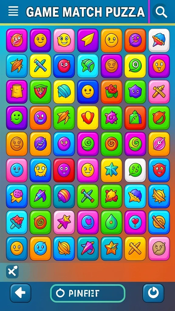 Beragam tema slot yang bisa dipilih di 98SPIN.