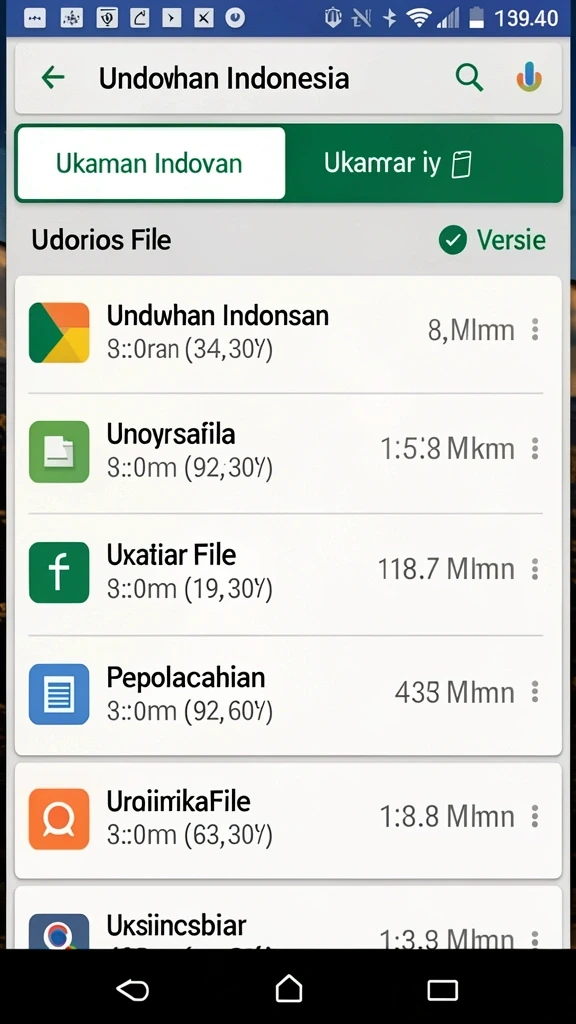 Berbagai pilihan permainan togel tersedia di ALEXISTOGEL.