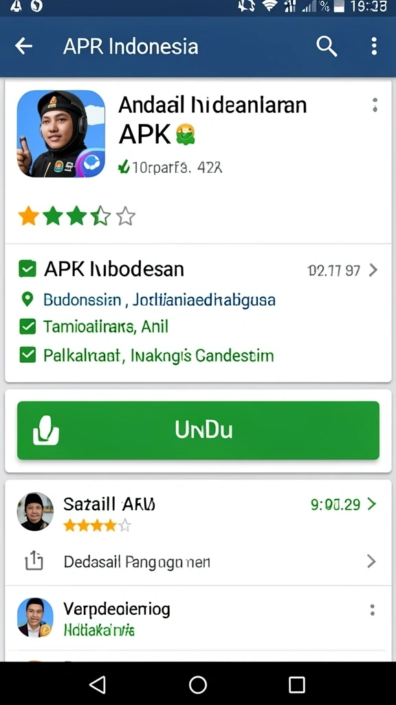 Karakter dalam ATOM138 yang dapat dipilih dengan berbagai kostum.