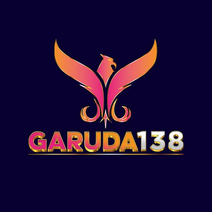 garuda138 — ikon APK