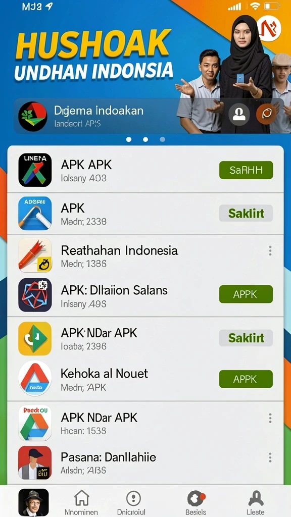 Tangkapan layar memperlihatkan aksi seru dalam gameplay GGG888.