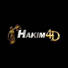 hakim4d — ikon APK