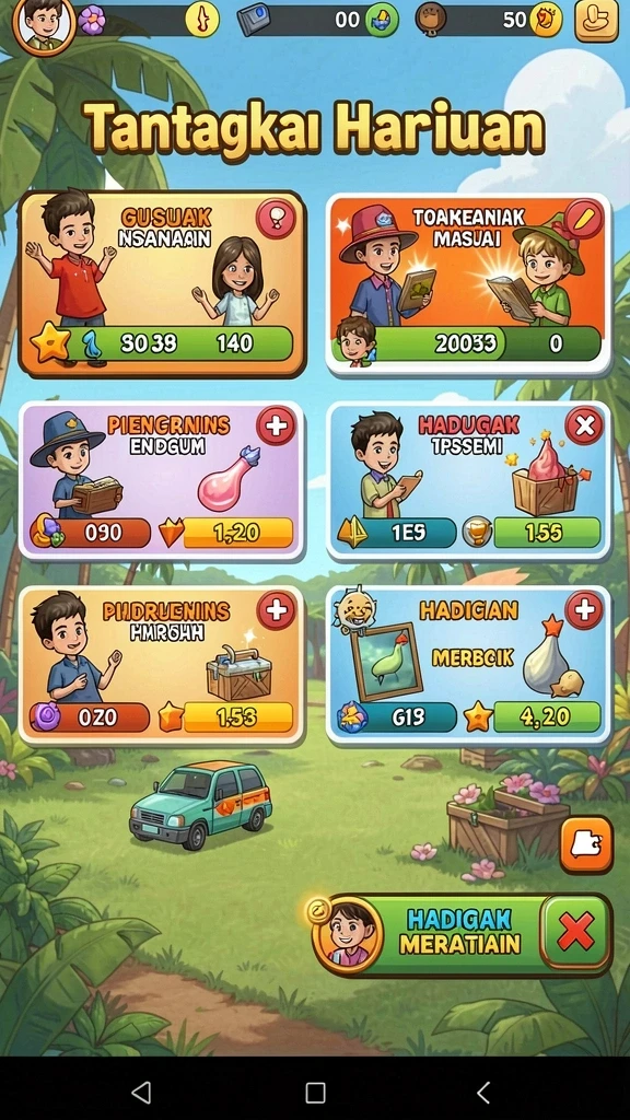 Transaksi yang cepat dan aman dalam HOKIBET.