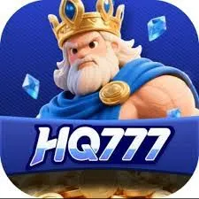 hq777 — ikon APK