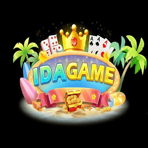 idagame — ikon APK