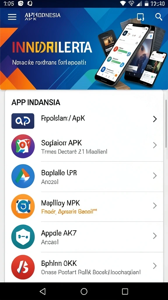 Pengaturan grafis yang memukau dan mendetail.
