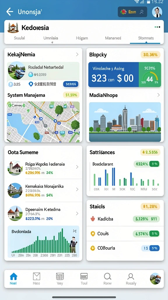 Bonus menarik untuk pengguna baru.