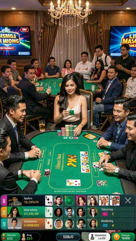 Gameplay yang menarik dengan banyak misi menantang.