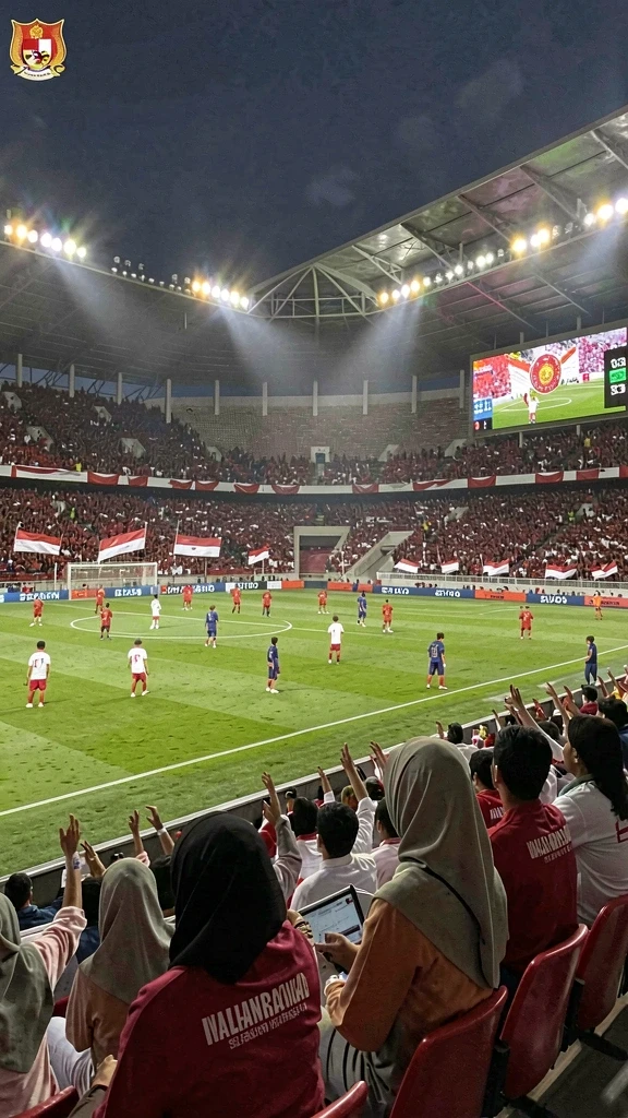 Fitur leaderboard yang menampilkan peringkat pemain teratas.