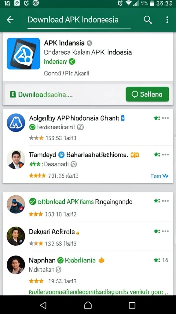 Lingkungan game yang beragam dan menarik untuk dijelajahi.