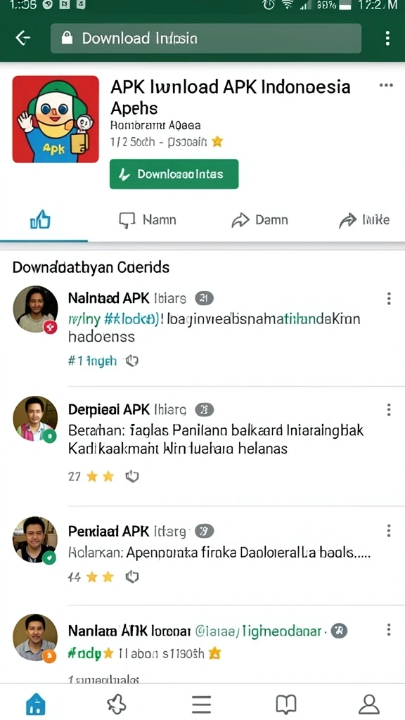 Karakter baru yang menarik di VO777.