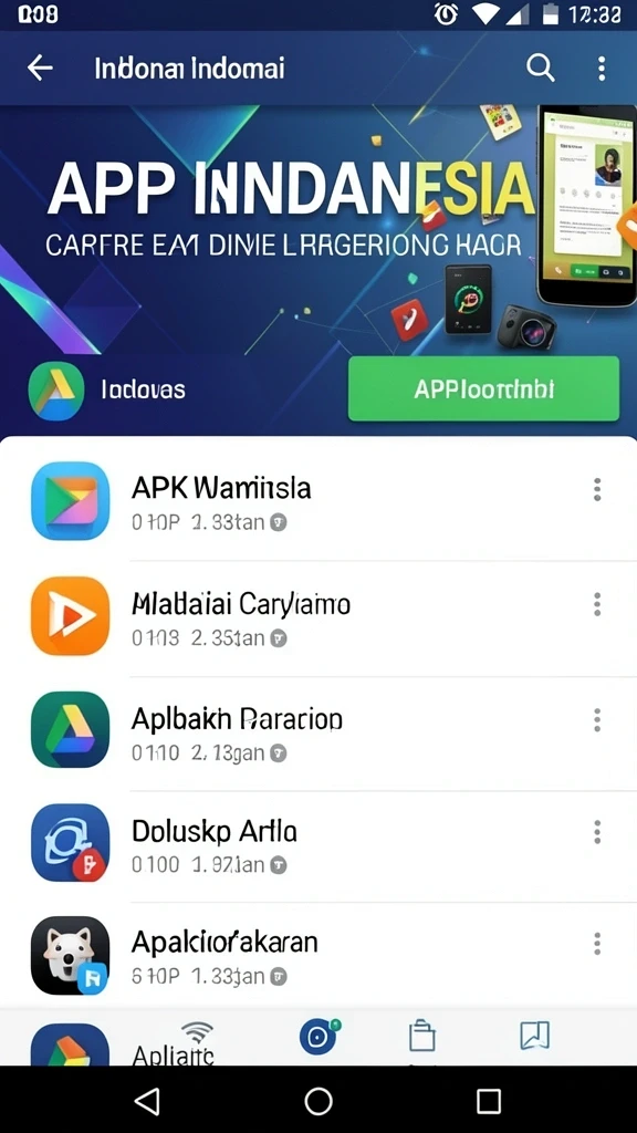 Beragam tema slot yang memikat untuk semua pemain.